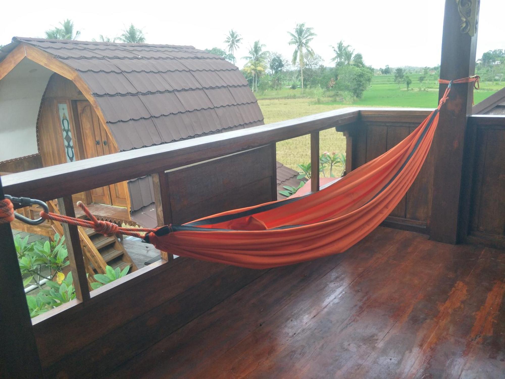 Bujak Permai Villa Matahari Lombok Ntb Прайя Экстерьер фото